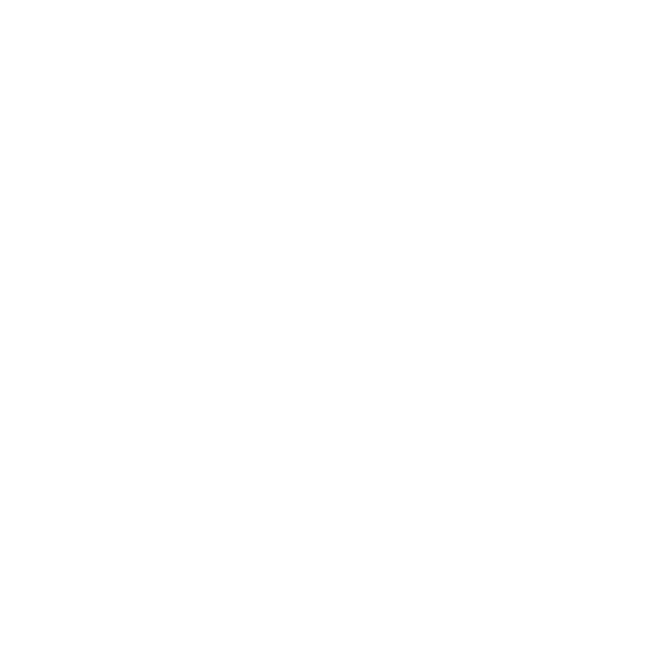 Control de plagas (Logo White)